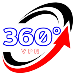 أيقونة 360 VPN